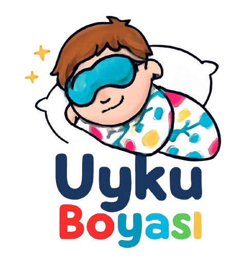 Uyku Boyası